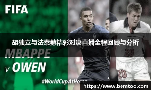 u8娱乐官网入口