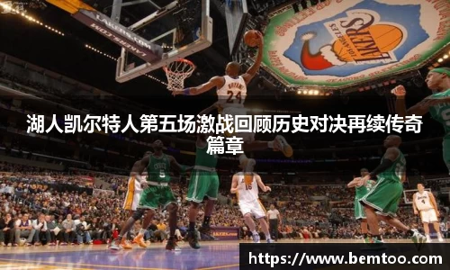 u8娱乐官网入口