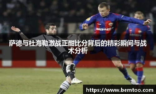 u8娱乐官网入口