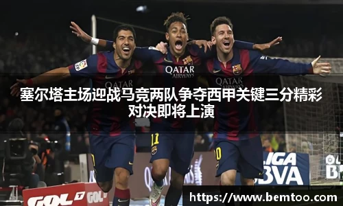 U8娱乐登录网址