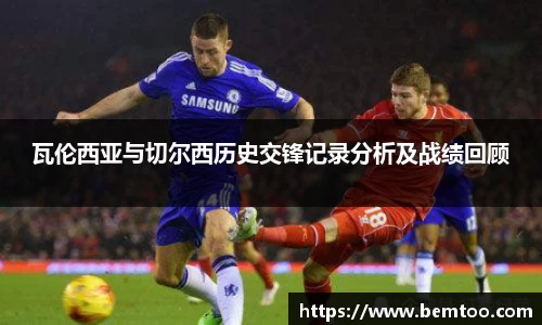 u8娱乐官网入口