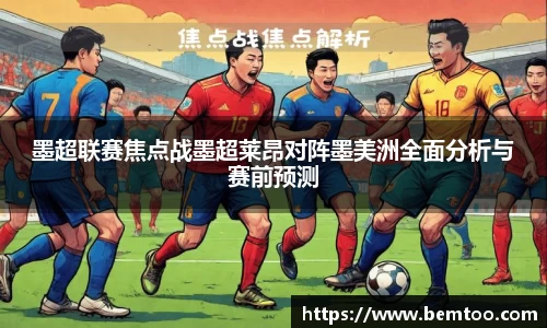 U8娱乐官网入口